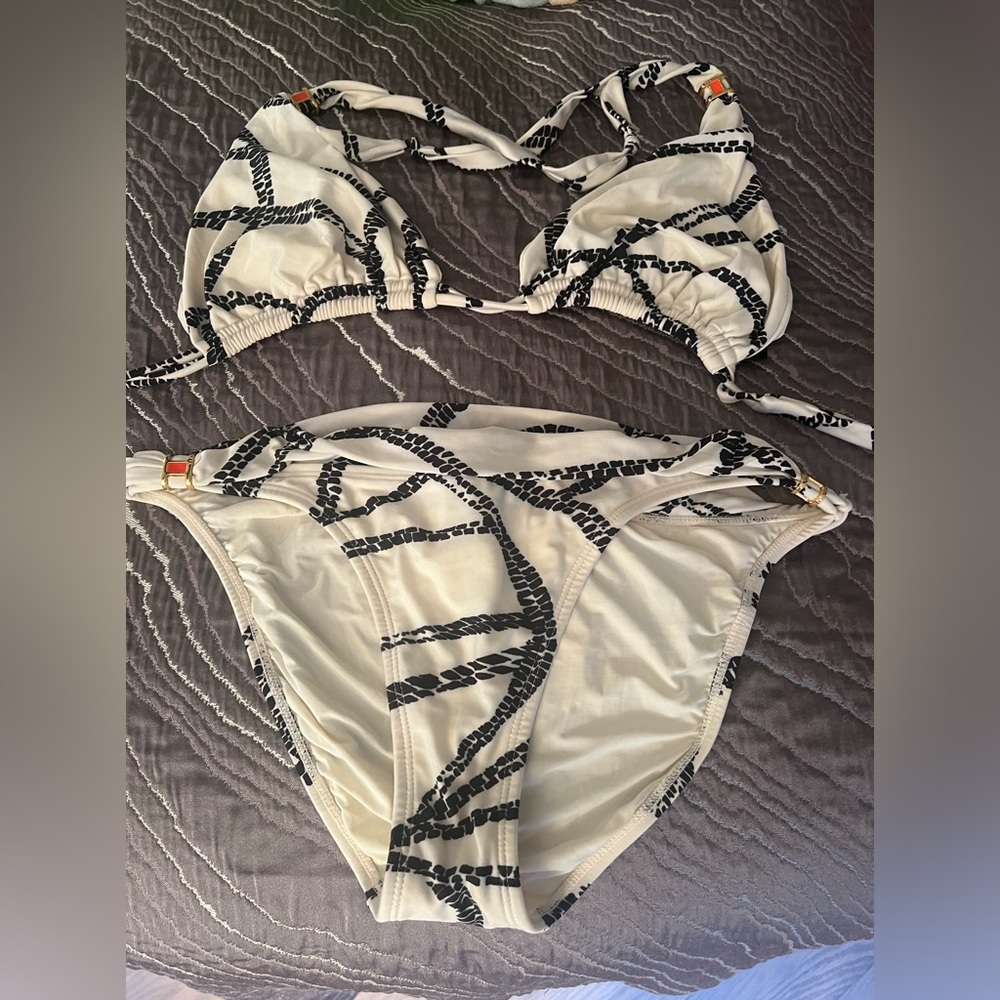 Vix Bikini